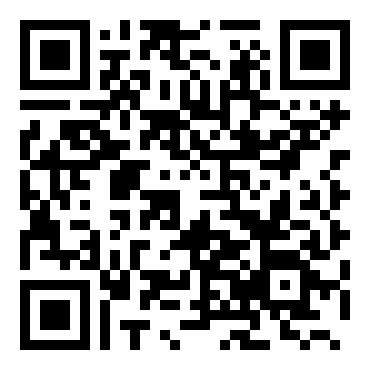 https://dongru.lcgt.cn/qrcode.html?id=1858